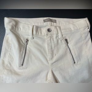 Women’s Banana Republic jeans size 25